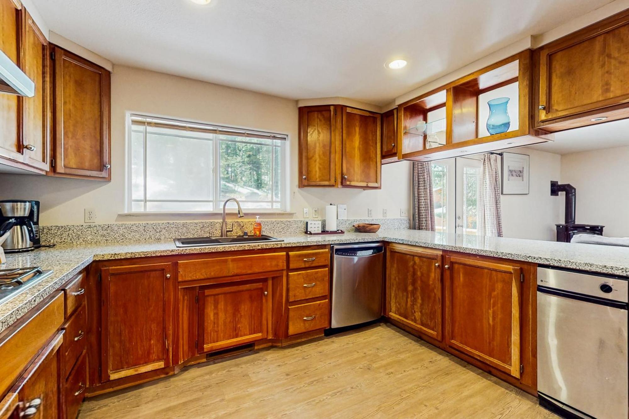 Makoto Villa Stateline Bagian luar foto