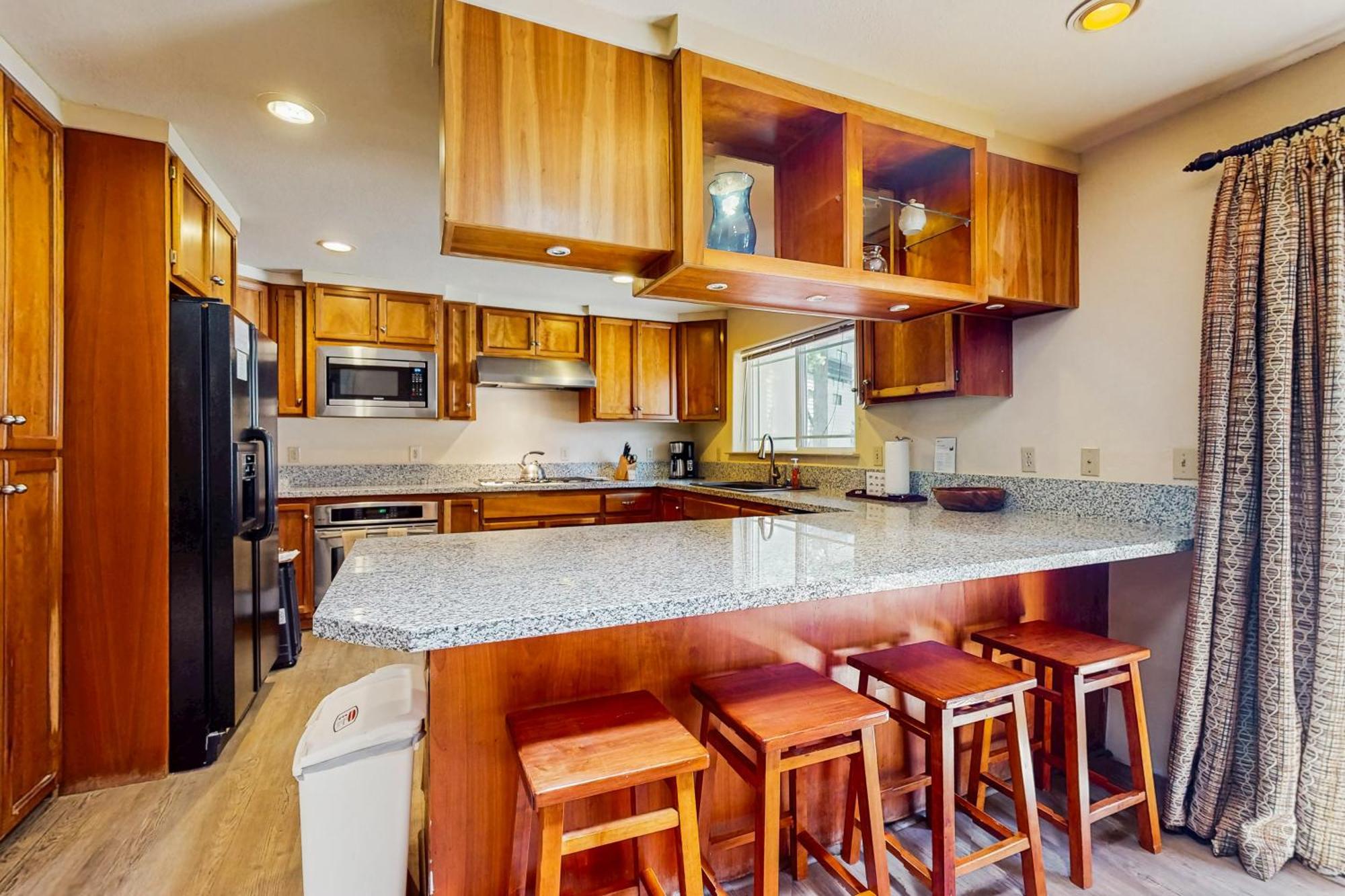 Makoto Villa Stateline Bagian luar foto